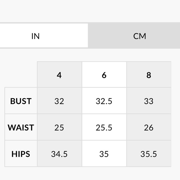 Petite tie front rib bikini top - Picture 5 of 6